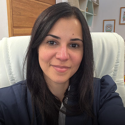 Forn Pales Luísa Zagne Braz