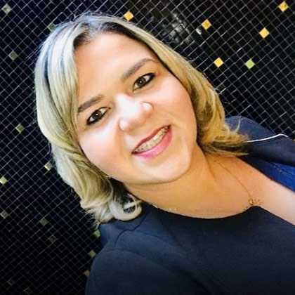 Forn Pales Magda Machado De Miranda Costa
