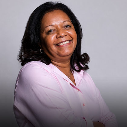 Forn Pales Maísa Santos