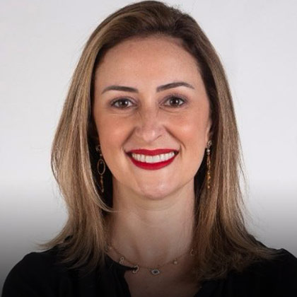 Forn Pales Marcela Pégolo Da Silveira