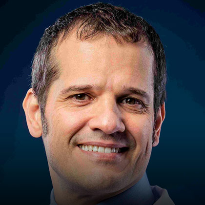 Forn Pales Paulo Vidal Campregher