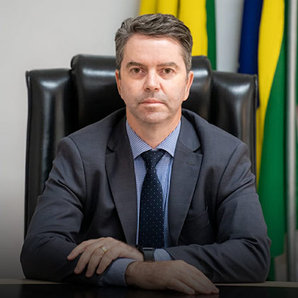 Forn Pales Rasivel Dos Reis Santos Júnior