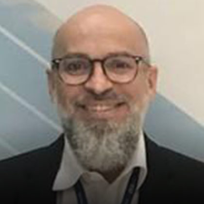 Forn Pales Roberto Carlos Lyra Da Silva