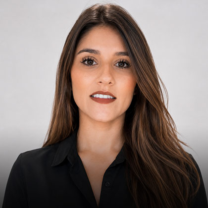 Forn Pales Tais Maiara Marques