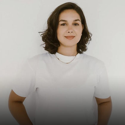 Forn Pales Victoria Aroni Dias