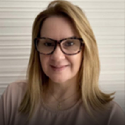 Forn Pales Alessandra Cristina Ferreira Martins