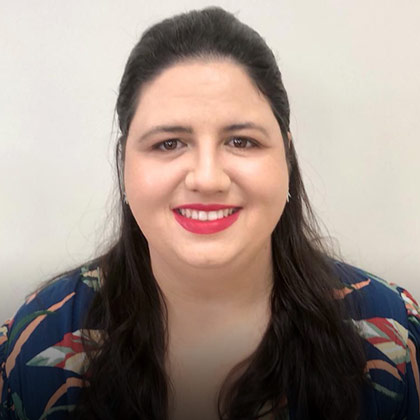 Forn Pales Aline De Oliveira Costa