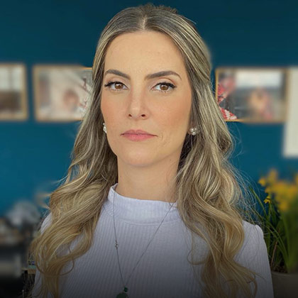 Forn Pales Ana Paula Garcia Selim