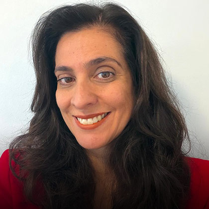 Forn Pales Angela Campedelli