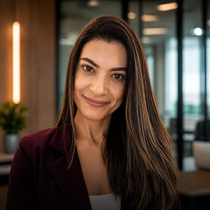 Forn Pales Bárbara Coutinho Fernandes