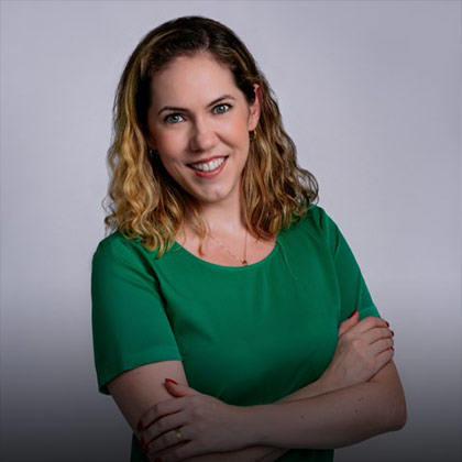 Forn Pales Carla Giuliano De Sá Pinto