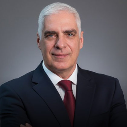 Forn Pales Carlos Sacomani