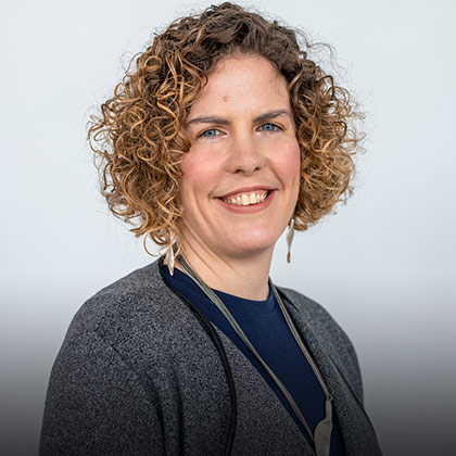 Forn Pales Christina Southey