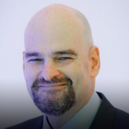Forn Pales Dov Smaletz