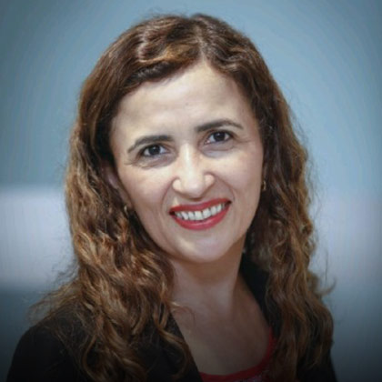 Forn Pales Euma Ferreira De Sousa