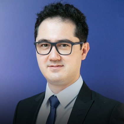 Forn Pales Felipe Campos Kitamura