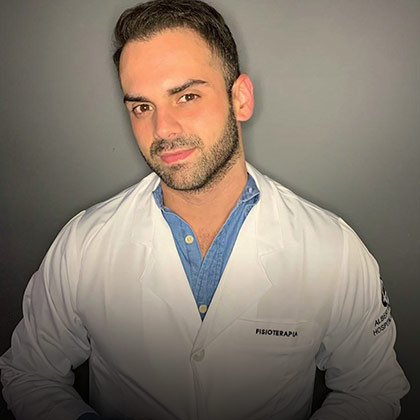 Forn Pales Felipe Cassiano De Campos