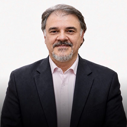 Forn Pales Juan Barrientos