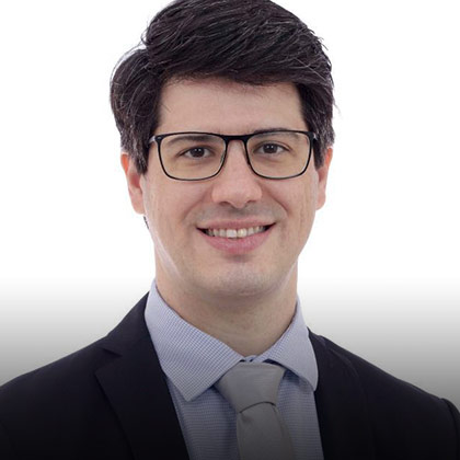Forn Pales Leandro Colli