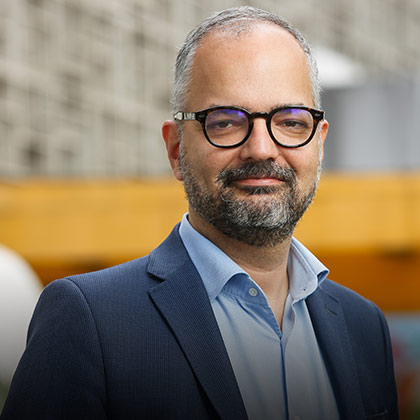 Forn Pales Leonardo Jose Rolim Ferraz