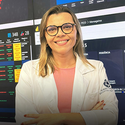 Forn Pales Luciene Da Silva Pontes