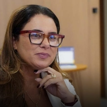Forn Pales Mara Regina Soares Pereira