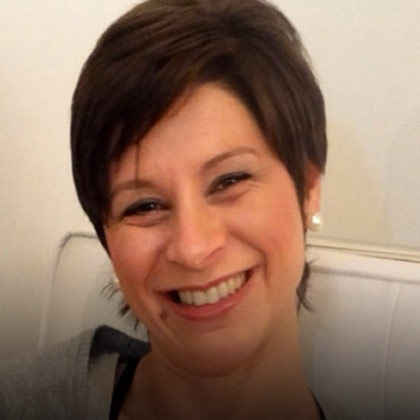 Forn Pales Marcele Liliane Pesavento