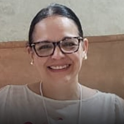 Forn Pales Márcia Corrêa