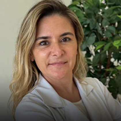 Forn Pales Maria Daniela Bergamasco