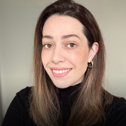 Forn Pales Mariana Beraldo