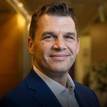 Forn Pales Mathias Anwandter