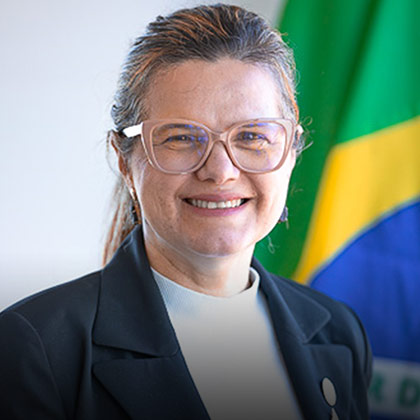 Forn Pales Meiruze De Sousa Freitas