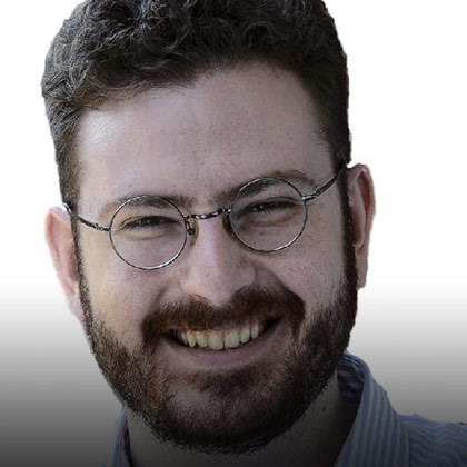Forn Pales Michel Naslavsky