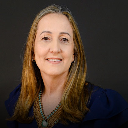 Forn Pales Monica Gabbay