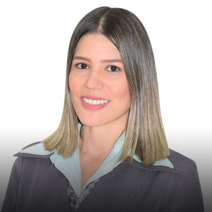 Forn Pales Nathalia Castro Fernández