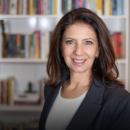 Forn Pales Paola Andreoli