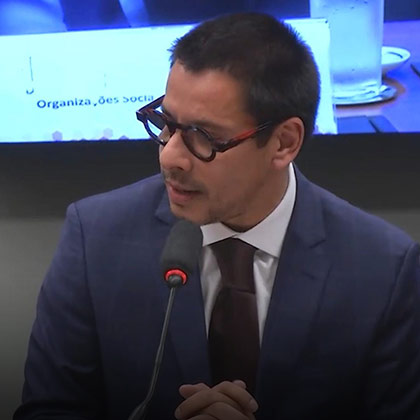 Forn Pales Pietro Sidoti