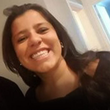 Forn Pales Priscila Araujo