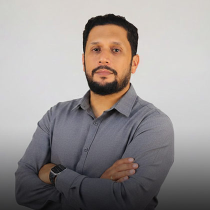 Forn Pales Rafael Joaquim Do Nascimento Atualizada