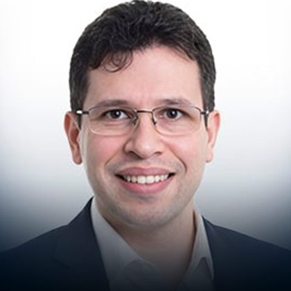 Forn Pales Raphael Mendes Mota 