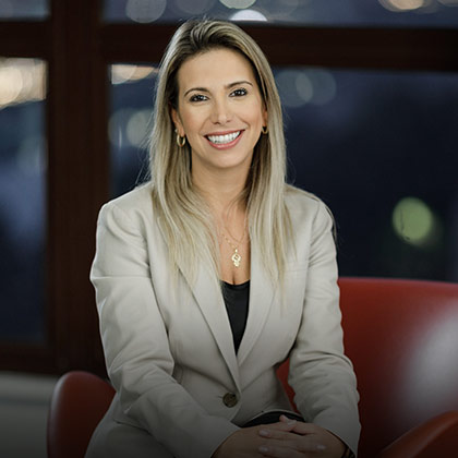 Forn Pales Renata Brandão