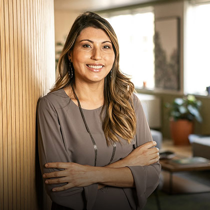 Forn Pales Suziane De Almeida Lima