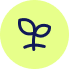 Ícone